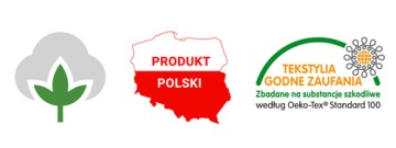 Несовпадающие носки ЦВЕТНОЙ арбуз *42-44