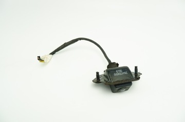 KAMERA COUVÁNÍ NISSAN PRIME P12 28442BA010