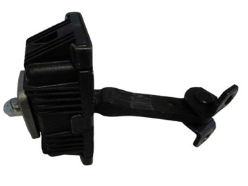 MERCEDES VITO W639 639 UCHWYT DRZWI PRZEDNICH