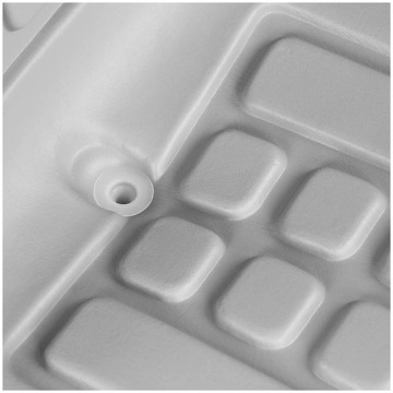 Универсальное сиденье для тракторов, газонокосилок, вилочных погрузчиков.