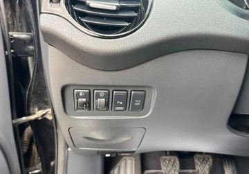 Renault Koleos I SUV Facelifting 2.0 dCi 150KM 2012 Renault Koleos 2.0 DCI 150KM Klimatyzacja Nawigacja Czujniki 2.0 Diesel, zdjęcie 14