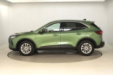 Ford Kuga III SUV 1.5 EcoBoost 150KM 2024 Ford Kuga 1.5 EcoBoost, Salon Polska, zdjęcie 2