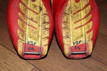 АЛЬПИНА ННН - РАЗМЕР 40/26 СМ