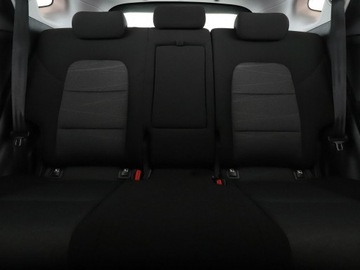 Hyundai Tucson III 2018 Hyundai Tucson lift klima auto navi grzane fotele, zdjęcie 17