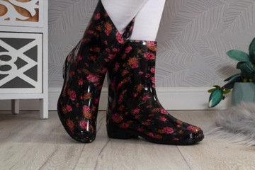 Женские ботинки, элегантный высококачественный высокий кремние