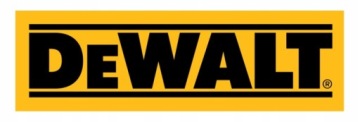 MOLTAR Пила Пила 2 x лезвие 2900 Вт + DEWALT