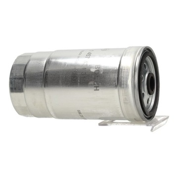 BOSCH FILTR PALIVA 1457434310 FIAT MULTIPLA PUNTO