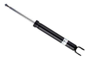 BILSTEIN TLUMIČE ZADNÍ HYUNDAI IX35 2WD