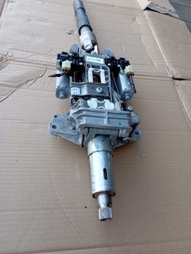 MERCEDES GLC W253 SLOUPEC VOLANT EVROPA A2534600716