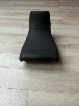 Сиденье Yamaha TDM 900