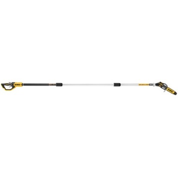 БЕНЗОПИЛА DEWALT DCMPS567N 18V