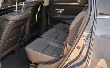 Renault Espace V Van 1.8 Energy TCe 225KM 2020 Renault Espace Renault Espace 1.8 TCe FAP Initiale Paris EDC 1.8 Benzyna, zdjęcie 21