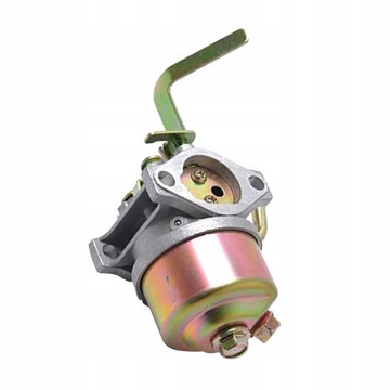 Газогенератор Карбюратор Карбюратор для