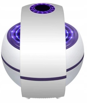 ИНСЕКТИЦИДНАЯ ЛАМПА ОТ КОМАРОВ И НАСЕКОМЫХ ДЛЯ ДЕТСКОГО ГРИЛЯ