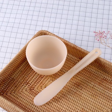 Уход за кожей, косметический инструмент для красоты, увлажнение кожи