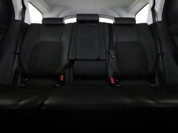 Land Rover Discovery Sport SUV 2.0 TD4 150KM 2019 Land Rover Discovery Sport 2.0 Td4 Automat AWD, zdjęcie 17