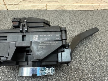 LAMBORGHINI URUS MINCE ŘÍDÍCÍ PAVOUK STEERING COLUMN 4ML907129A