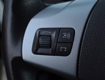 Opel Corsa D Hatchback 1.4 87KM 2011 Opel Corsa 1.4, Klima,ALU, zdjęcie 15