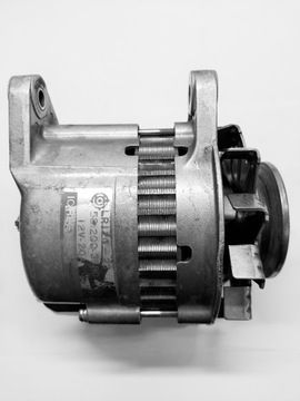 Alternator Hitachi LRI20-23 581200-3580 5812003580
