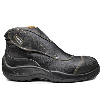 Buty Robocze Spawalnicze Antystatyczne Portwest