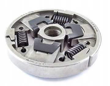 SPRZĘGŁO STIHL 024 026 MS260 MS270 MS280 MS291 F v