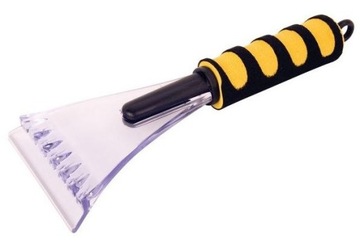 SKROBACZKA SOFTGRIP SK 09