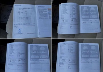 Volkswagen Sharan II Van 2.0 TDI CR BMT 177KM 2014 Volkswagen Sharan 2.0 TDI 177KM DSG 2x elektryczne drzwi panorama7 osobowy, zdjęcie 35