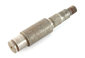 Trzpień tulei WYBIERAKA biegów Simson S51 SR50