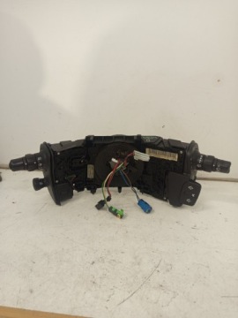 PRZEŁĄCZNIK ZESPOLONY RENAULT SCENIC II 820012772709 8200127727