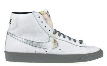 NIKE BLAZER MID `77 EMB „50 Years of Hip-Hop”