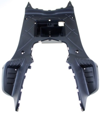 PODŁOGA KYMCO AGILITY 50 64310-LCB9-C10-N1R