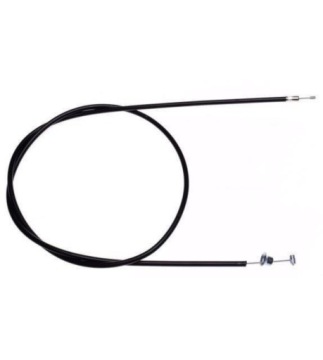 Linka ssania Simson SR50 skuter