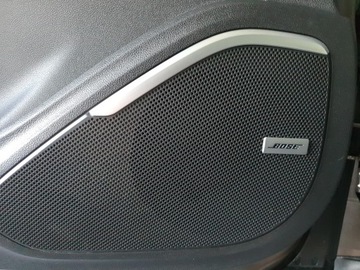 Renault Grand Scenic III 2019 Scenic Gr. 1.3 TCe FAP Intens EDC, zdjęcie 10