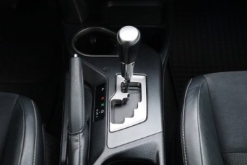 Toyota RAV4 IV MPV Facelifting 2.5 Hybrid 197KM 2016 Toyota RAV 4 2.5 Hybrid, Salon Polska, Serwis ASO, zdjęcie 16