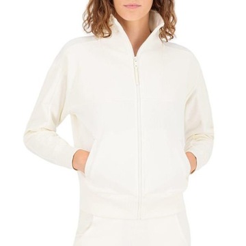 Bluza Damska Champion 1 FULL ZIP SWEATSHIRT L