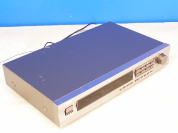 ЯМАХА ТХ-592РДС