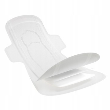 CANPOL ПОСЛЕРОДОВЫЕ ПРОКЛАДКИ С КРЫЛЬЯМИ DAY 10 шт.