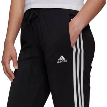 СПОРТИВНЫЕ БРЮКИ ADIDAS ESSENTIALS GM5542 размер XS