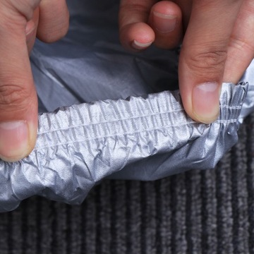 АВТОЧЕХЛЫ ЗАЩИТА ОТ СОЛНЦА ДОЖДЯ