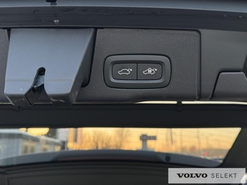Volvo XC60 II Crossover Plug-In Facelifting 2.0 T8 455KM 2024 Volvo XC 60 XC60 T8 Plug-In Hybrid AWD Ultra Dark, zdjęcie 33