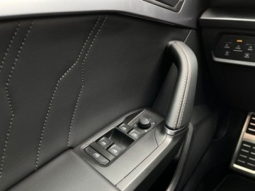 Cupra Leon II Sportstourer 2.0 TSI 300KM 2024 Cupra Leon Sportstourer VZ 310 KM 2.0 TSI Gwarancja 4Drive BeatsAudio, zdjęcie 17