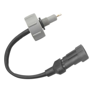 PRO 03-05 04-10 CARENS 05-06 SENZOR VODY Z