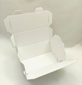 Урна-копилка, жесть, индивидуальный принт, высота 20 см.