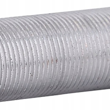 1/4-ДЮЙМОВЫЙ МОНО-ДЖЕК ДЛЯ ЭЛЕКТРИЧЕСКОЙ БАС-ГИТАРЫ