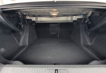 Citroen 2025 Citroen C4X C4 X 1.2 mHEV Max eDCT6 SalonPL Nowy Model Bogata Wersja Od Re, zdjęcie 5