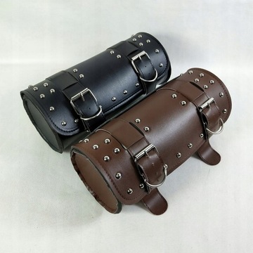 Сумка на руль мотоцикла Водонепроницаемый рюкзак с