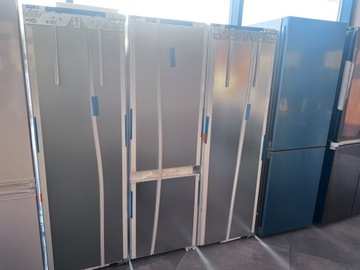 IRDe 5120 Plus Встраиваемый холодильник с EasyFresh Liebherr ЭКСПОЗИЦИЯ