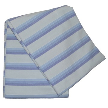 Indyjska NARZUTA XXL kapa bawełna orient 250 x 230