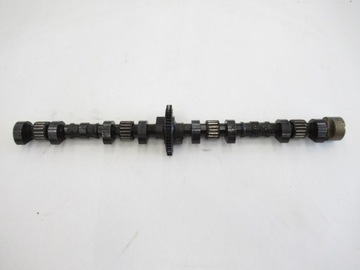 Wałek mimośrodowy BMW e53 E60 E61 e63 e65 E70 N62
