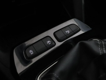 Opel Mokka II SUV 1.2 Turbo 130KM 2021 Opel Mokka full LED virtual cocpit navi klima auto, zdjęcie 28